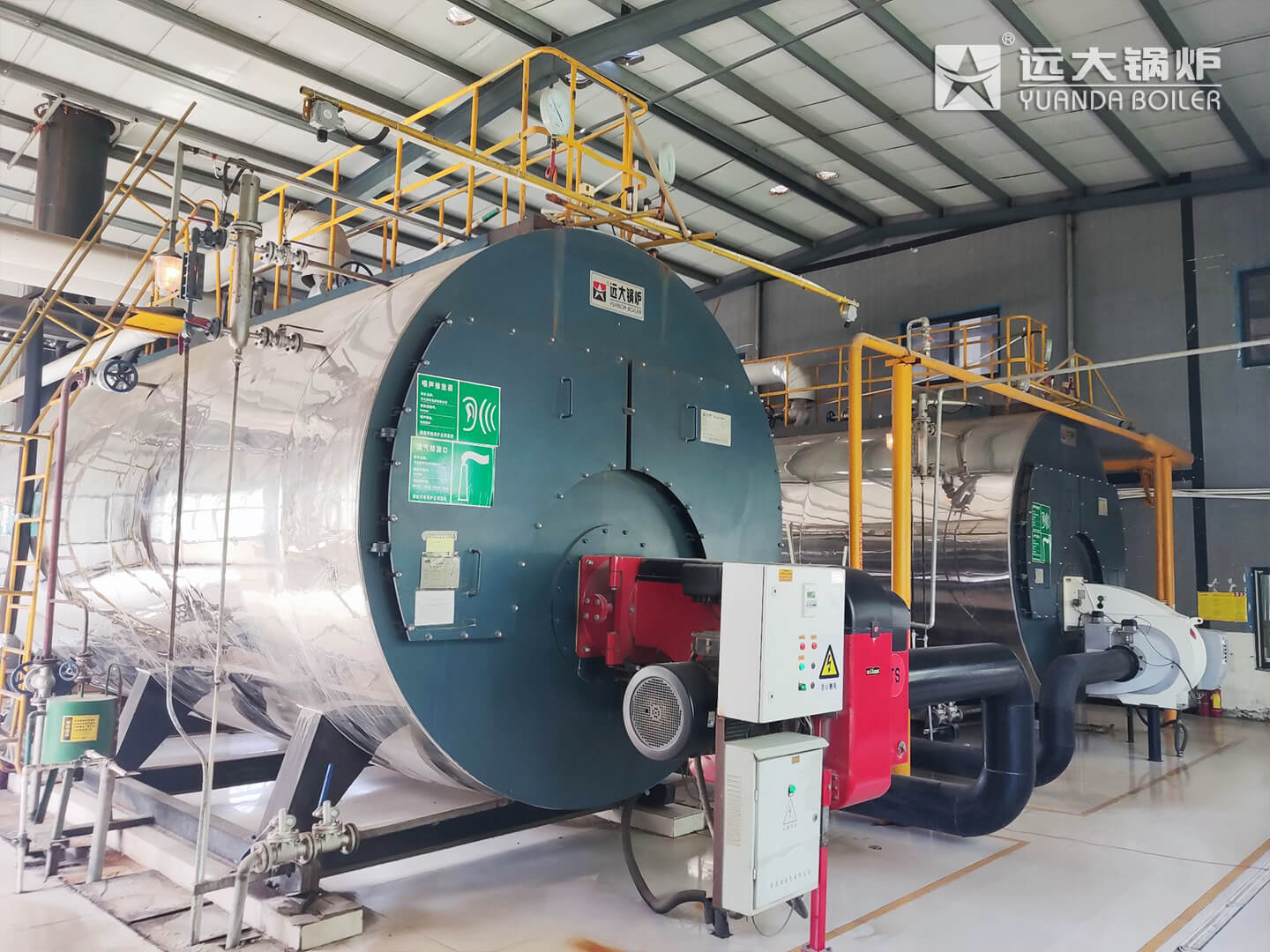 http://www.shsssy.com/product/ranqi/zhengqi/rqddgl.html